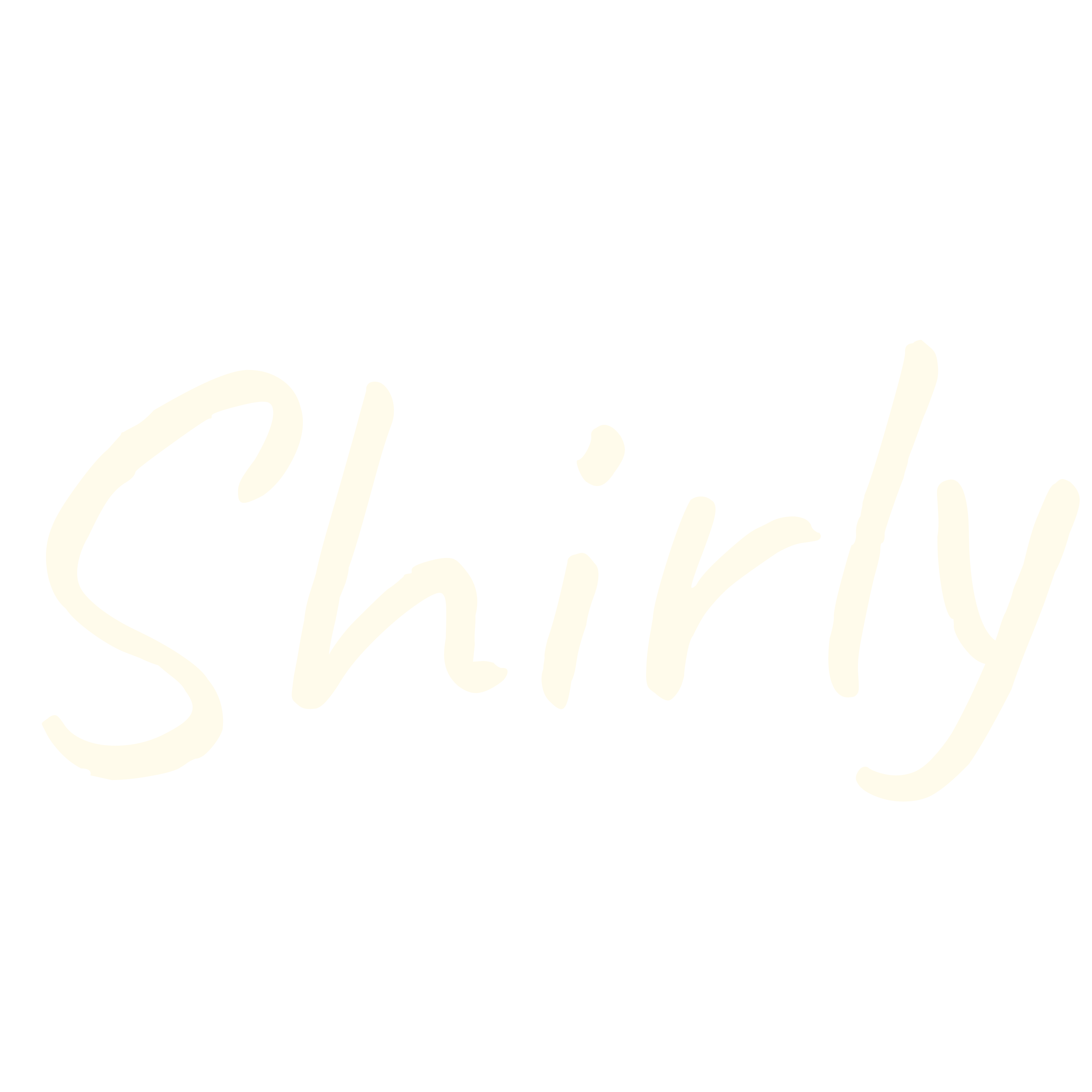 Shirly